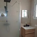 Appartement Santa Marta Atico *