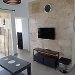 Appartement Santa Marta Atico Calpe
