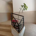 Santa Marta Atico Appartement *